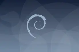 Debian 10.10发布 包含最新安全更新图片