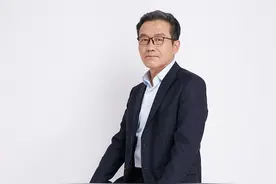 王德峰：哲学是智慧和真理图片