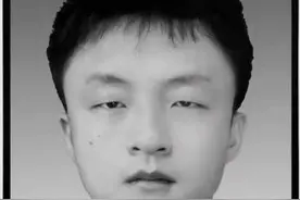 江西22岁辅警跳入水中救人：群众获救，他却牺牲了图片