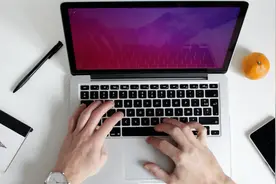 B端组件库超实用总结图片