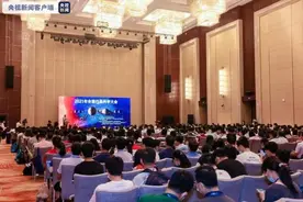 “中国版哈勃望远镜”2024年发射，可以对系外行星直接成像图片