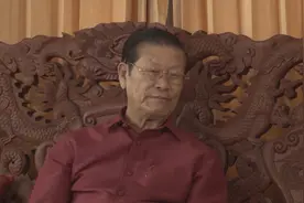 全球连线｜（中共百年·世界政党说）坚强领导 至关重要图片
