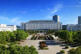 浙江中医药大学：庆祝建党百年，百位名医大义诊（内附名单）图片