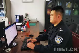 您是我生命中一盏照亮前行之路的明灯图片