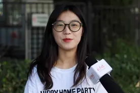 街采｜如果人生可以重来，你愿意换一个父亲吗？视频封面