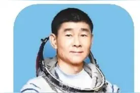“天宫”掀起太空动力变革图片