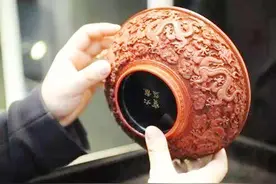 世有异宝珍玩，必有鱼目混珠，鉴宝，没那么简单图片