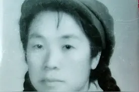 你看，这就是薪火相传吧图片