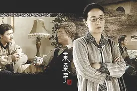 壮志不言愁 峥嵘岁月稠图片