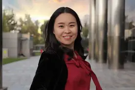 专访权大师创始人孟潭：知识产权交易落地“痛点”待解 未来需打通估价与交易体系图片