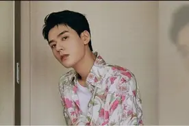娱乐圈0整容男星图片