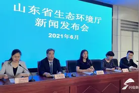 权威发布 | 山东建立秸秆禁烧长效机制 延长卫星遥感监测时段图片