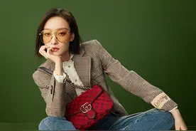 法拉利为什么一下子成了最具品牌力的奢侈品牌？图片