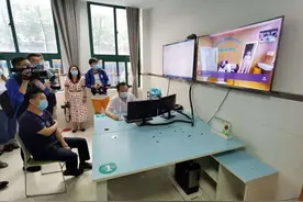 GDP破万亿，人口冲千万！合肥如何成为一匹长三角“黑马”？图片