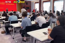 两院携手！共建党史学习教育研究基地图片