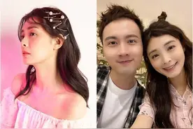 小名就叫「二宝」 夏如芝流产心痛：一定要再生回来图片