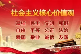 暑假去哪儿玩丨金昌·百鸟园首届萌宠动物园·大型恐龙乐园，8月7日盛大开幕啦！门票无限送！图片