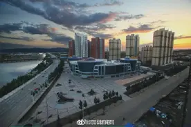 升级！河北新增1国家级经济技术开发区图片