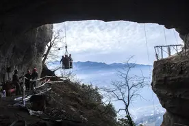 半月谈丨恩施：战贫过后“振兴时”图片
