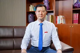 河南大学：郑州校区首年招生 新增“地方优师专项计划”公费师范生图片