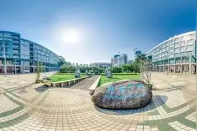 转需！闽南师范大学分省分专业招生计划发布图片