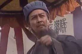 闲话董卓：东汉末年，一头误闯长安的边地大象图片