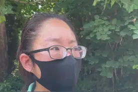 最新消息！济南10岁失联男孩已找到图片