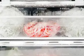 这个杀手不怕冷！李斯特菌在冷冻室也能繁殖视频封面