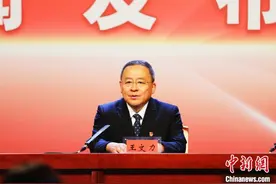 “冬奥冠军之乡”七台河：培养输送10名冬奥和世界冠军 获世界级金牌173枚图片