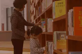 奋斗百年路 启航新征程·神州巡礼｜延续中华文脉 助力全面小康——公共文化服务赋能新时代美好生活图片