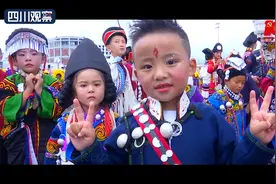 心中的歌献给党丨布拖和江油 一次盟誓 一生相守图片