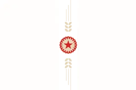歌颂祖国，歌颂党图片