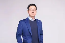 网文作家寻青藤：牢记身份，认清所肩负的历史责任和使命图片