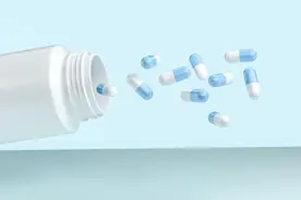 进口原研药阿达木单抗，用药前后各有检查项目图片