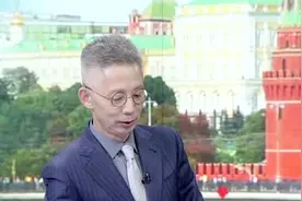 才见面又“变脸”  美俄关系重启“恶性螺旋”？  美方“说一套做一套”屡见不鲜  或是谈判策略视频封面