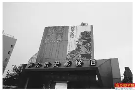 从深圳发出的艺术之声 圆融嵌入中国当代艺术语境图片