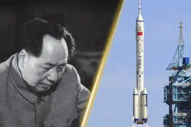 百年间，这是我们的答案图片