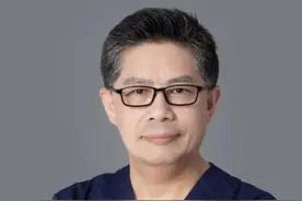 【名家访谈】这样拯救你—腰椎间盘突出症，近百万人都在看……图片