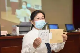 中山义务教育阶段招生摇号结果出炉，有你家孩子吗？图片