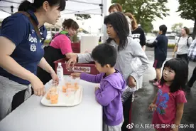 日本政府分析影响二胎生育因素 和丈夫上班时长及居住面积相关图片