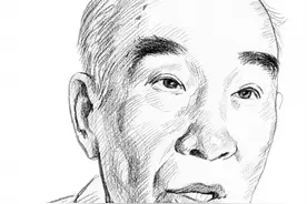 依法治国是社会进步的现实要求图片