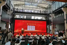 “你我携手 一起幸福”快来看，这里有许多上海社会组织积极助力脱贫攻坚与乡村振兴的故事图片