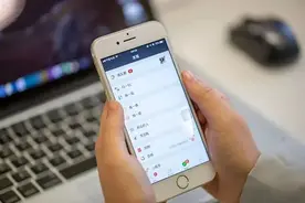 微信聊天记录可以作为有效证据吗？注意保存好原始载体！图片