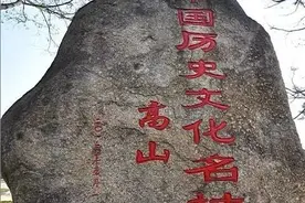 难忘！玉林郊区夏令营打卡圣地高山村，不去一趟可惜了图片