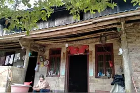 贫困学子走出大山，云南“文山班”学成3年将留沪实习图片
