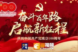 湖南2021年高考档分1分段统计表公布图片