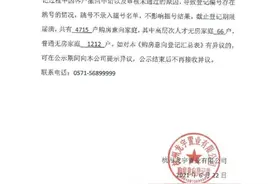 地铁上盖自带天街！探营滨江限价最高红盘，首开直接限售图片