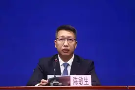刚刚，2021年广州中考时间定了图片