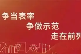园区半年度科技成绩单出炉！图片