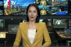 静安区闸北中心医院开启双休日门诊 一周七天市民看病无阻碍视频封面
